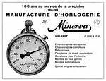 Minerva 1964 0.jpg